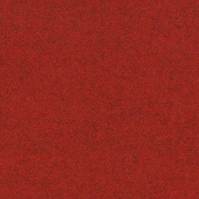 Desalto_24 _Kvadrat_DivinaMelange3_C0557_preview